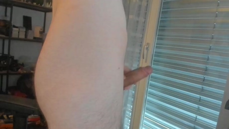 swiss_dick69  15-02-2022